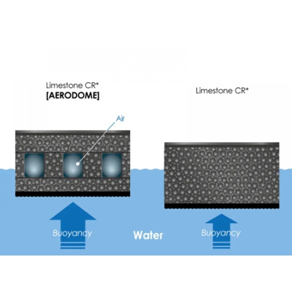 tw-11134207-81ztj-mgxcljg86230ec