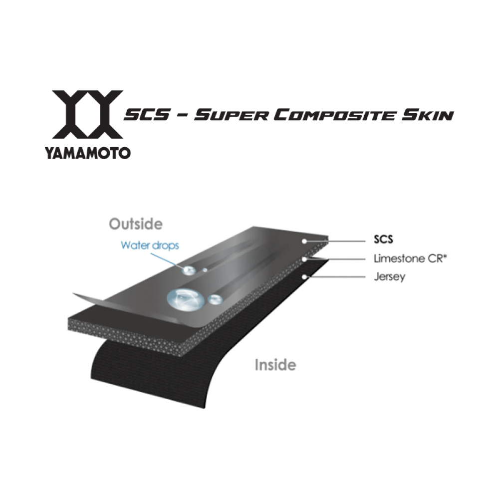 tw-11134207-81ztd-mgxcljgofswbb0