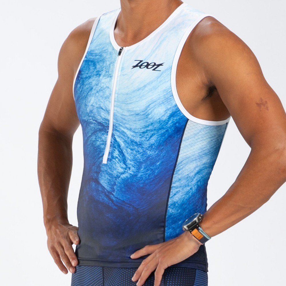 tw-11134207-81zte-mh027chqr1u6a7