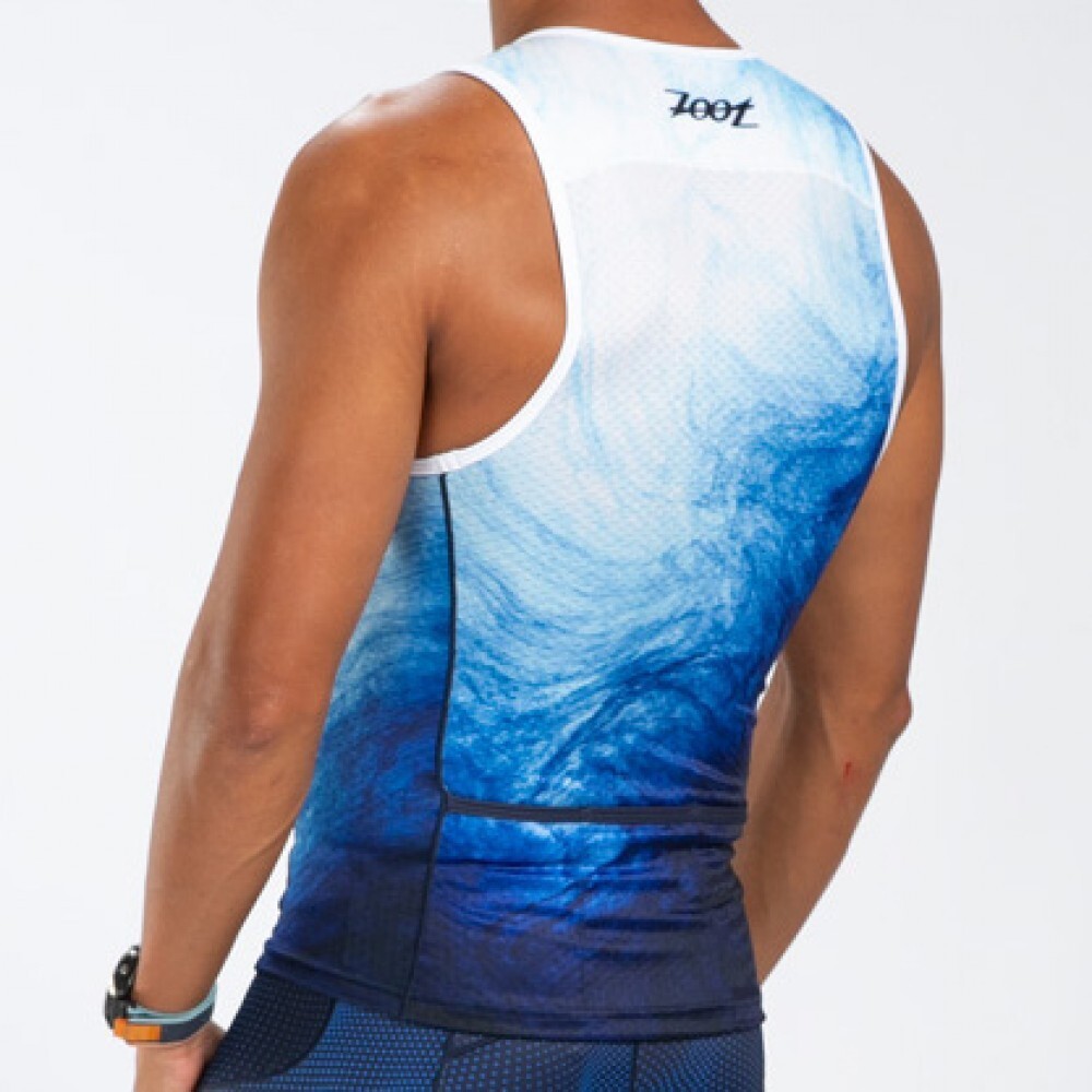 tw-11134207-81ztk-mh027chlbsw81d