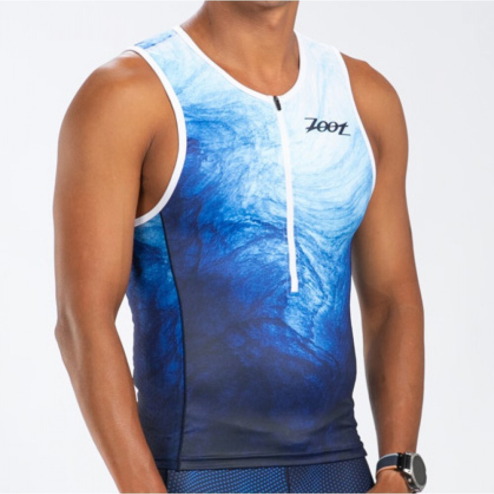 tw-11134207-81ztl-mh027chvcsug60