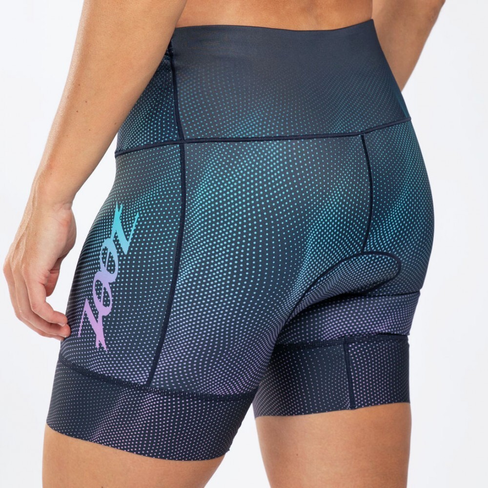 tw-11134207-81ztf-mh1qdzkik9otfd