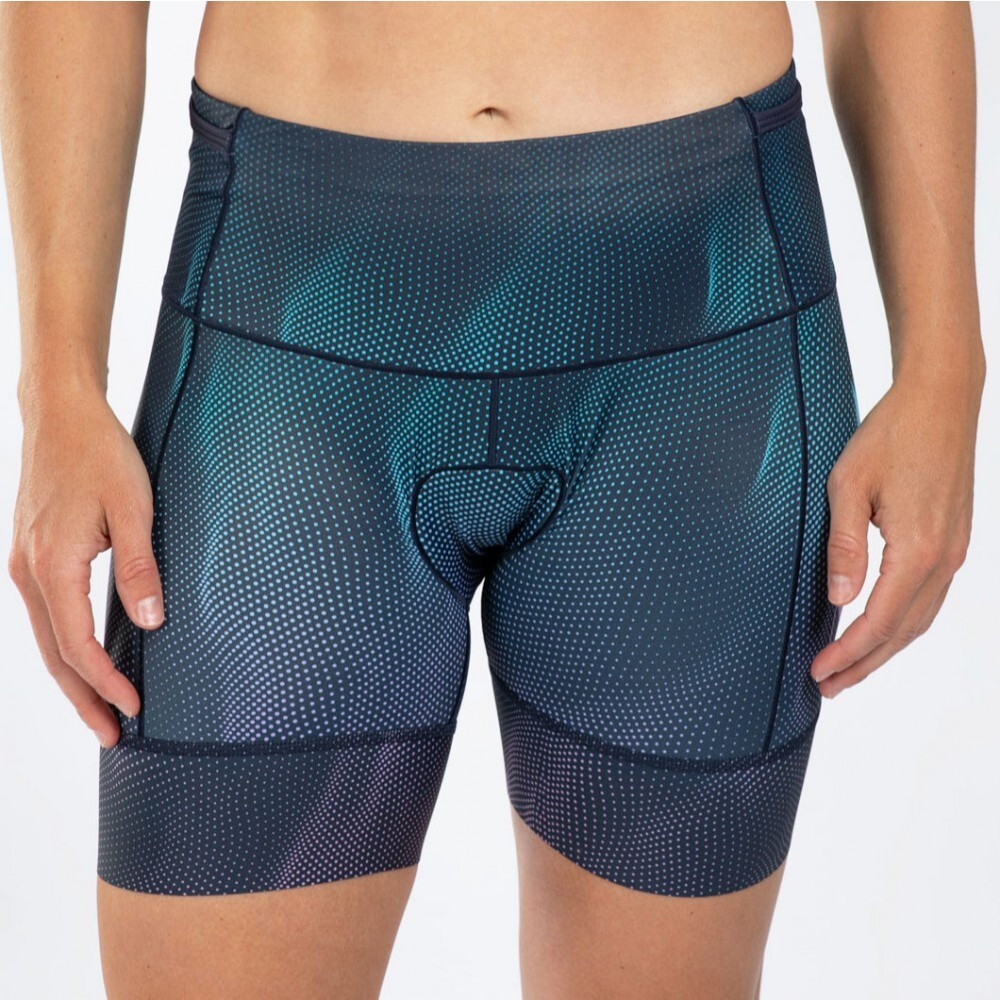 tw-11134207-81ztk-mh1qdzkfehorb7