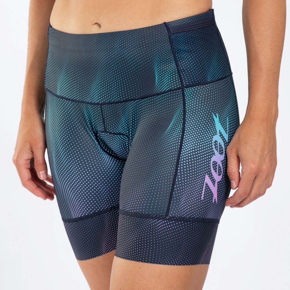 tw-11134207-81zth-mh1qdzkcbitl47