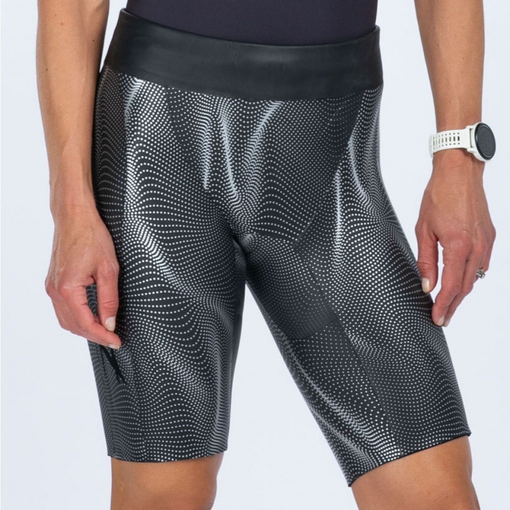 tw-11134207-81ztj-mgzzzysy85jd76