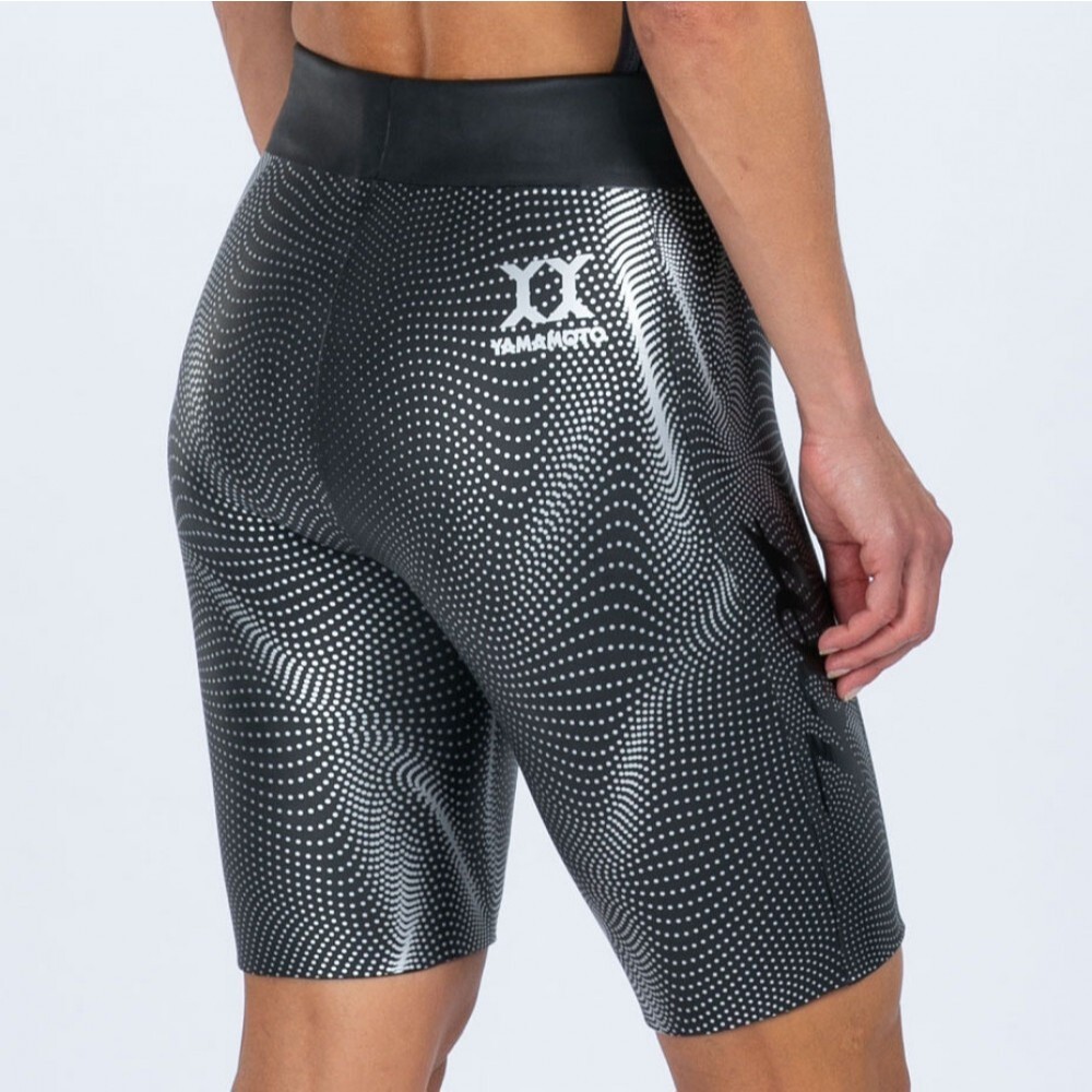 tw-11134207-81ztj-mgzzzyxy3nk989