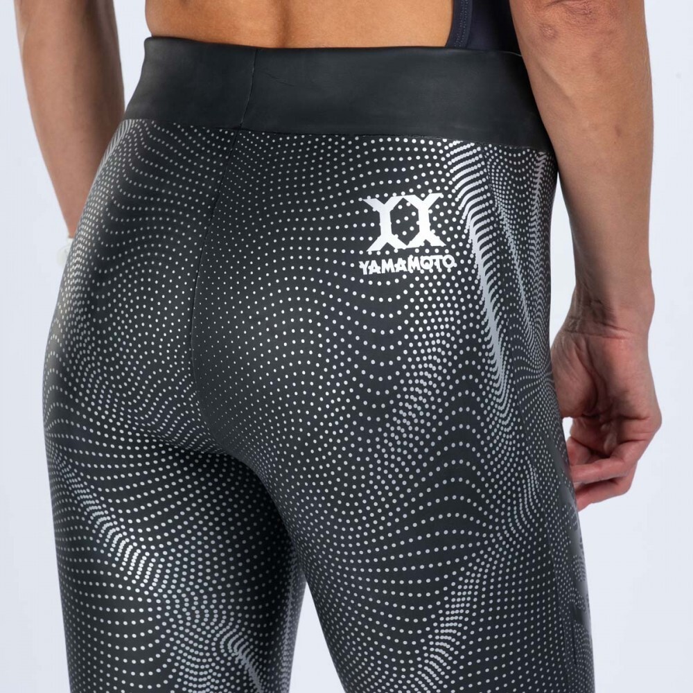 tw-11134207-81ztm-mgzzzyw1nvgvf2