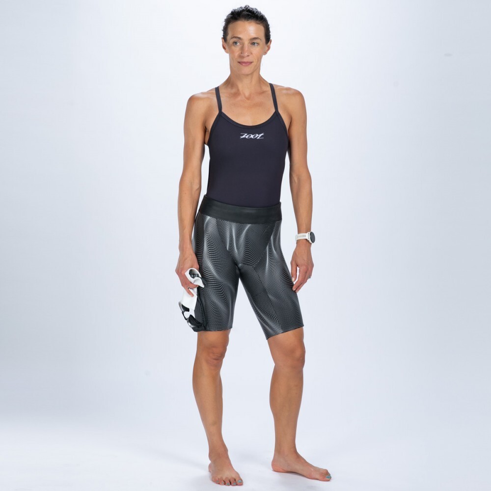 tw-11134207-81ztl-mgzzzyyaic5p0a