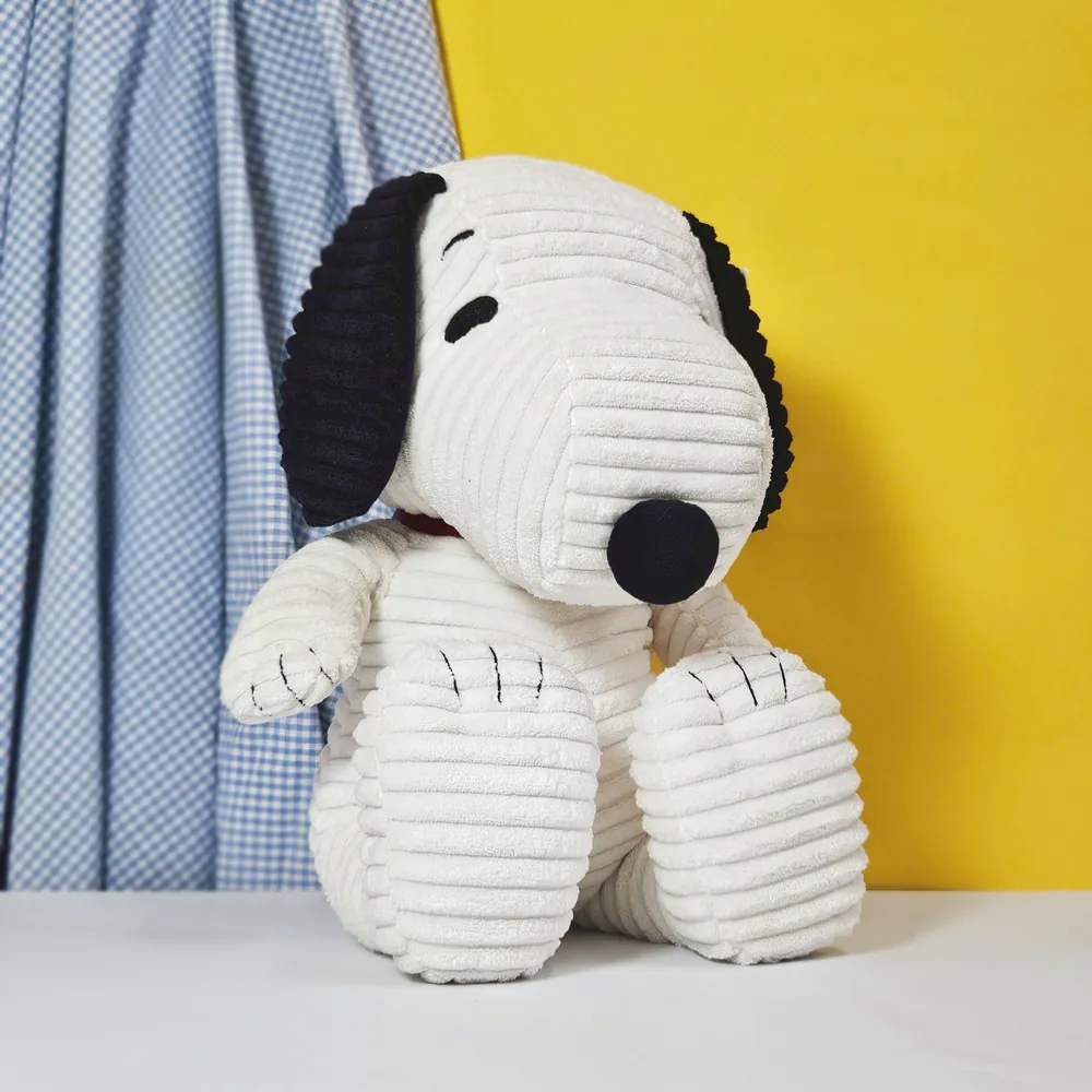 tw-11134207-81zth-mgzzpaeaupsc6a