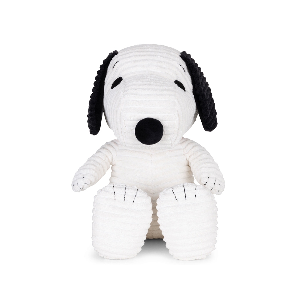 tw-11134207-81zte-mgzzop7q28zw9e