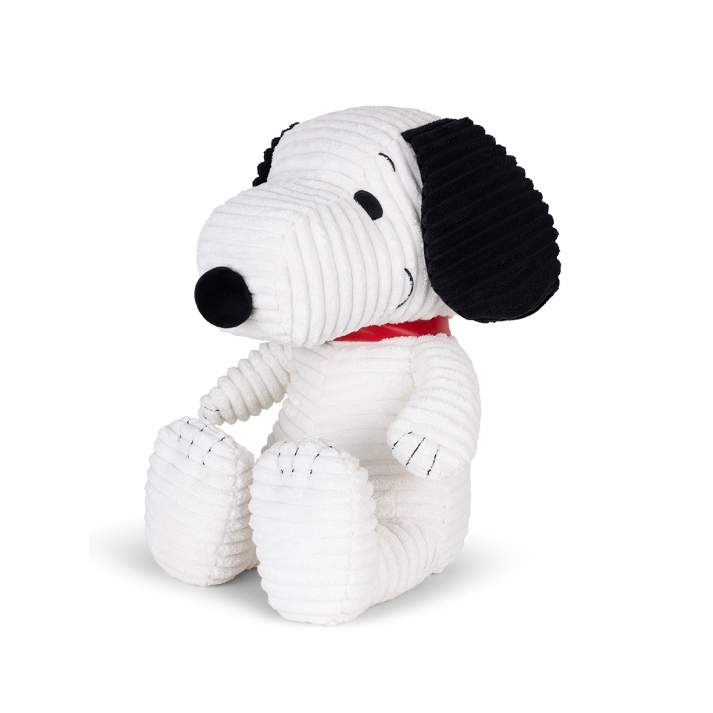 tw-11134207-81ztl-mgzzop7rxo96f8