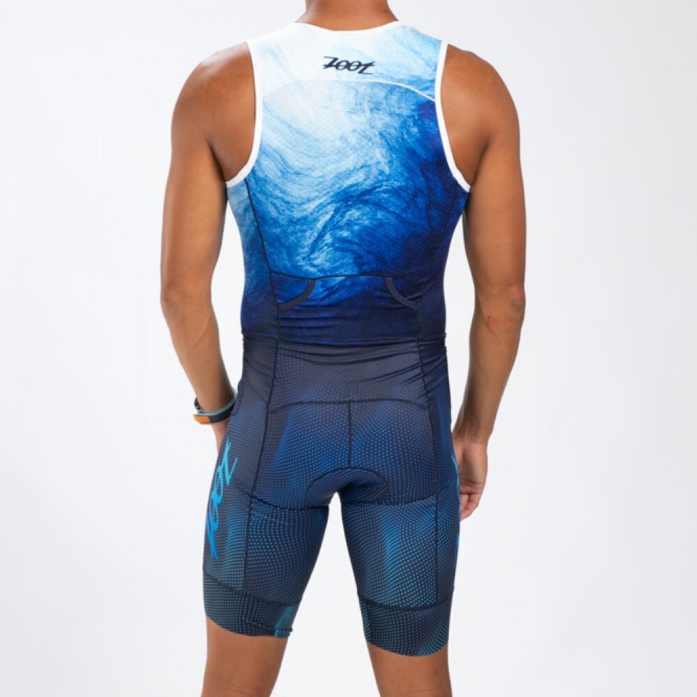 tw-11134207-81ztl-mh01ovy0k26lc5