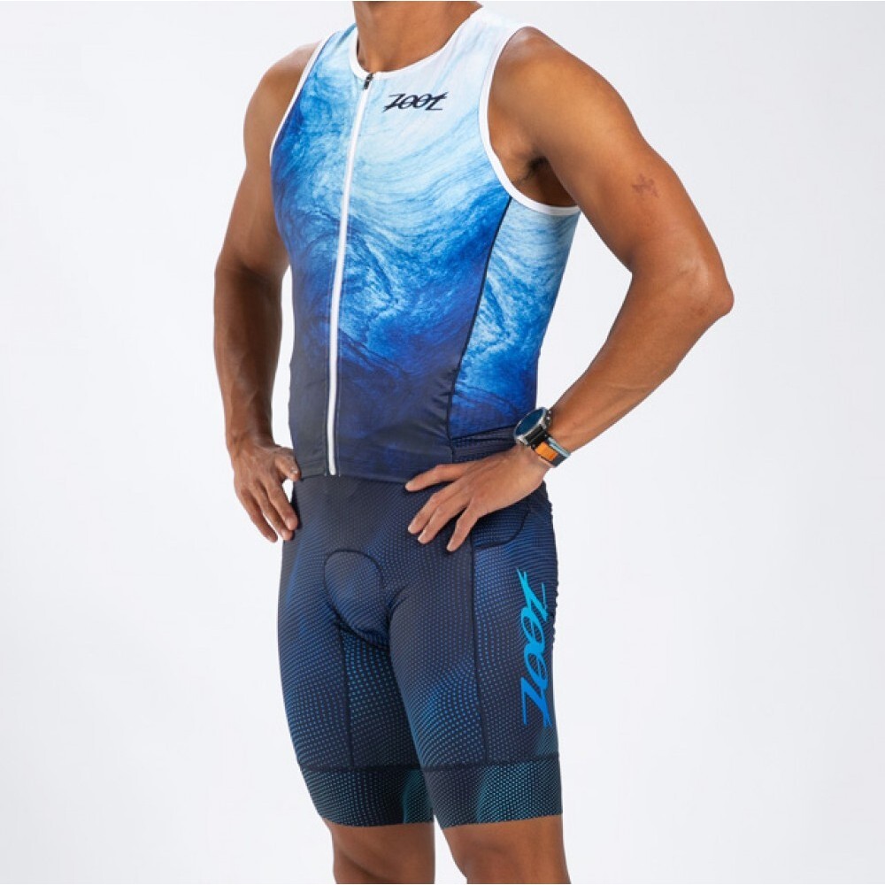 tw-11134207-81ztk-mh01ovyc58uj04