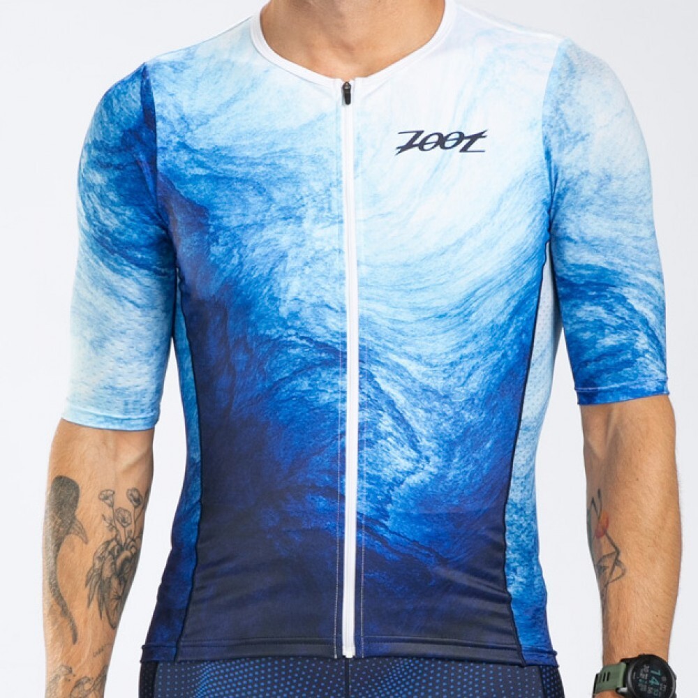 tw-11134207-81ztp-mh0204yjs4cu3a