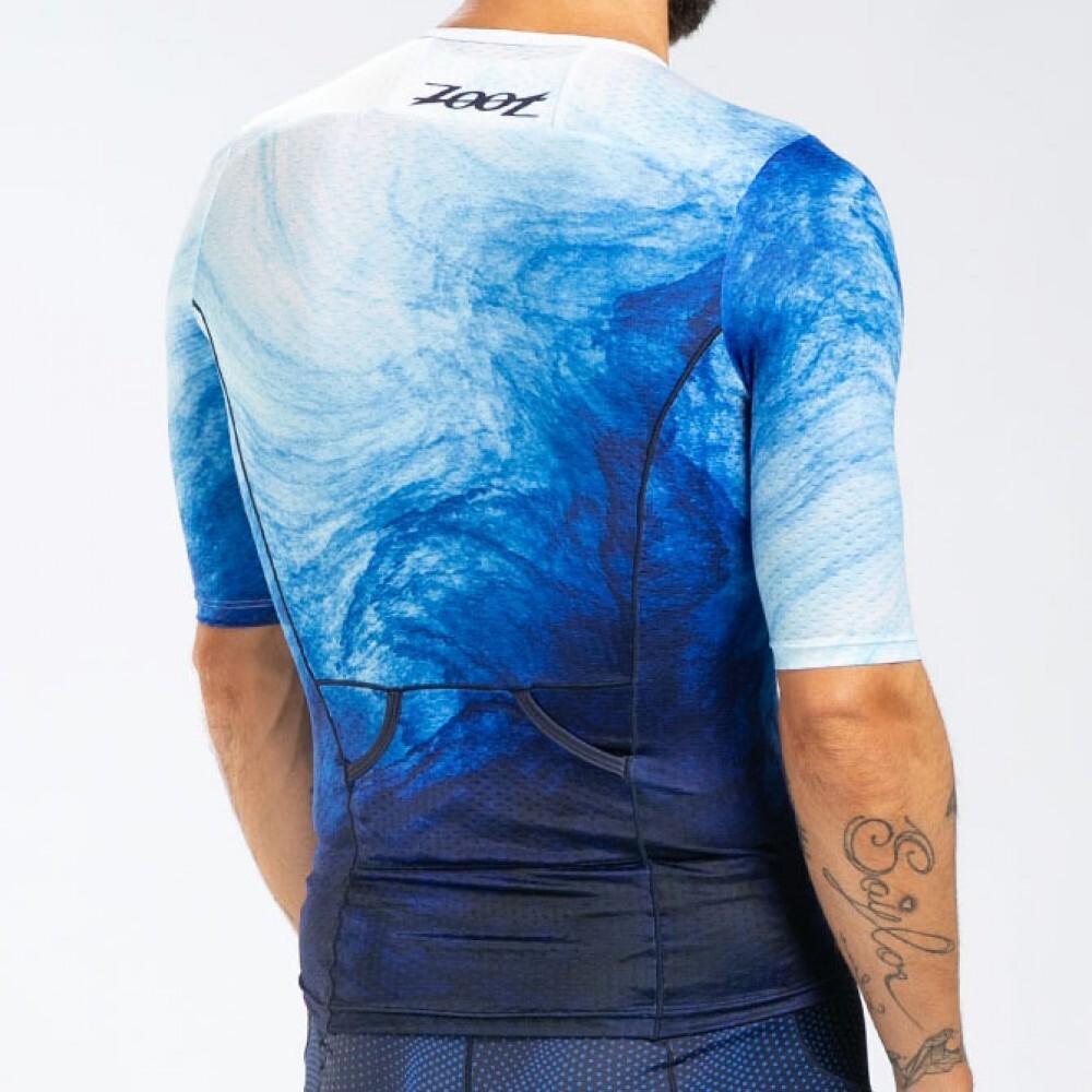 tw-11134207-81zth-mh0204ynn6kv1a