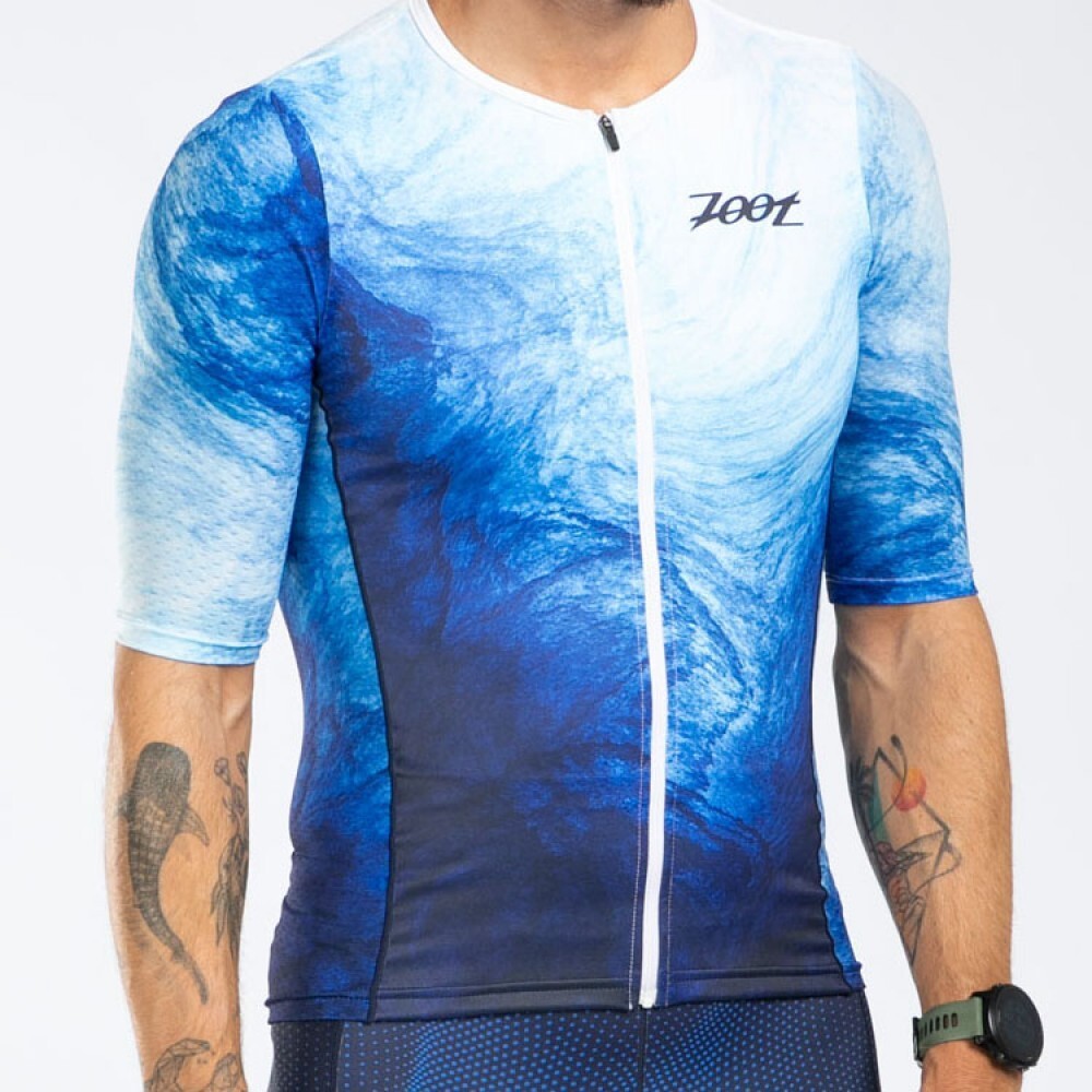 tw-11134207-81ztg-mh0204ykk7pm98