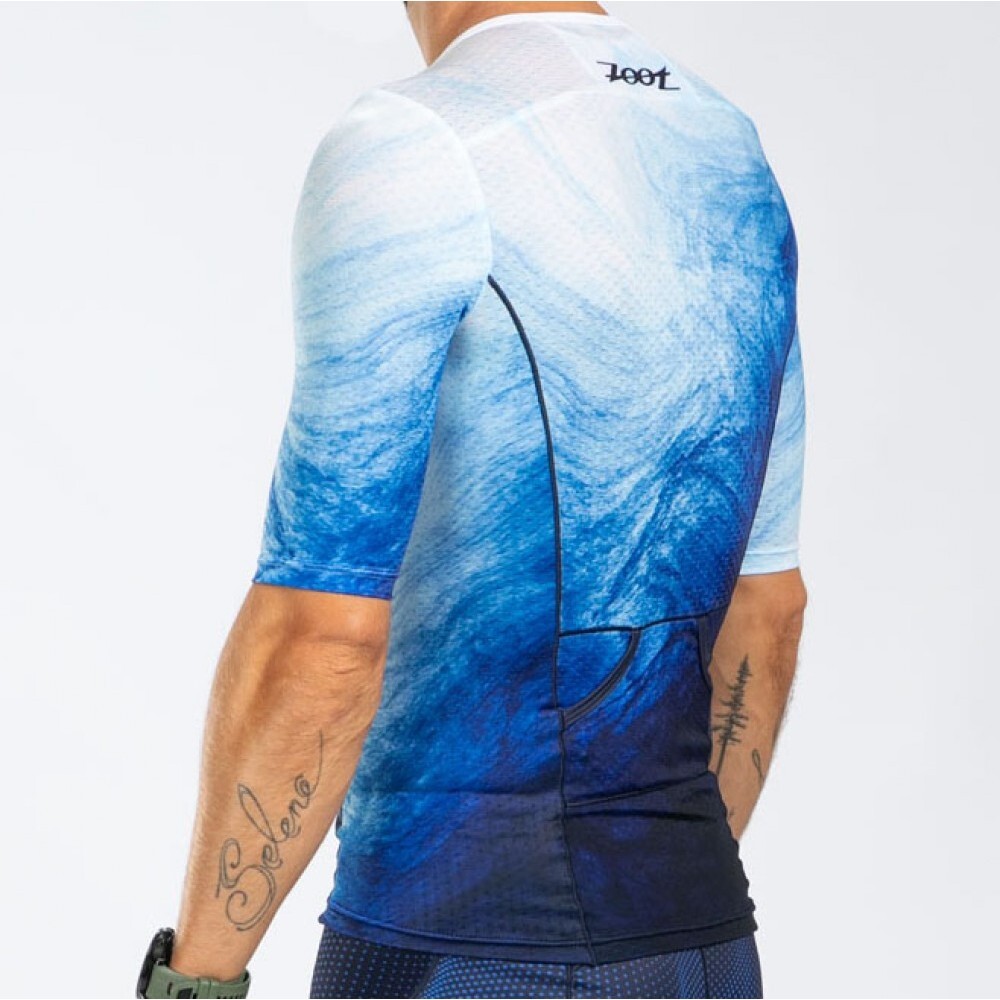 tw-11134207-81zto-mh0204yjqpse31