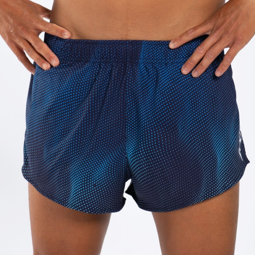 tw-11134207-81ztn-mh1me0iaht6w6f