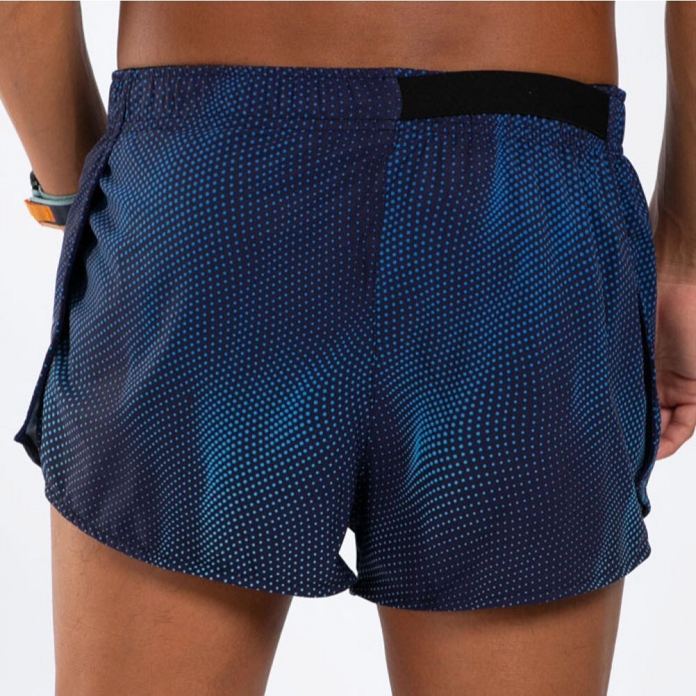 tw-11134207-81ztj-mh1me0i5f7d887