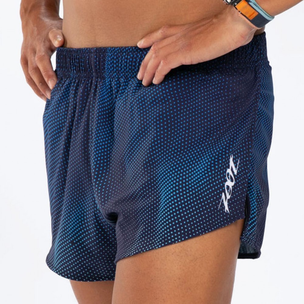 tw-11134207-81zte-mh1me0i1zle5b0