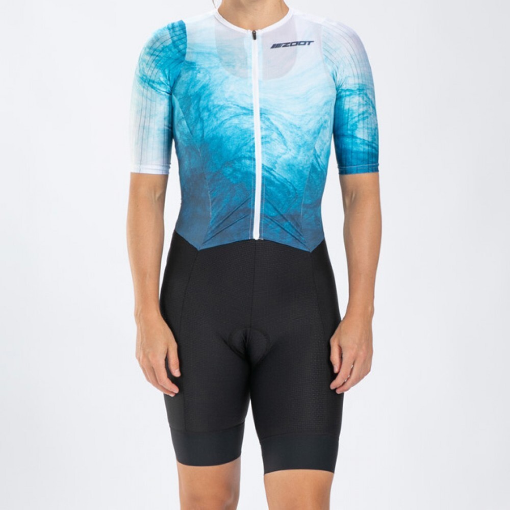 tw-11134207-81ztm-mh1mkqilarre99