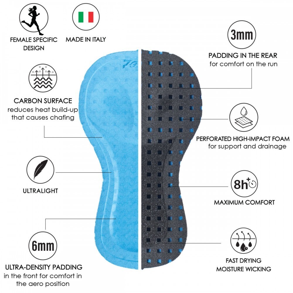 tw-11134207-81ztk-mh1mkyo4fh1o54