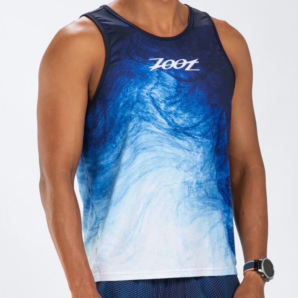 tw-11134207-81zth-mh1m61hnxvdaf5