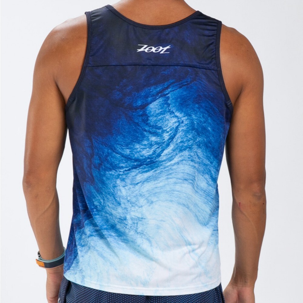 tw-11134207-81zth-mh1m61hmxclr18