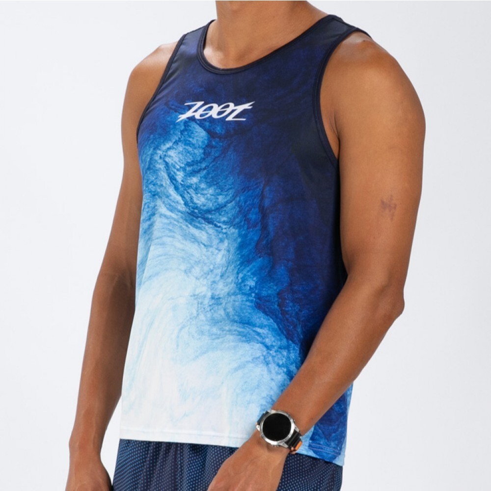 tw-11134207-81ztq-mh1m61hnz9xqe0