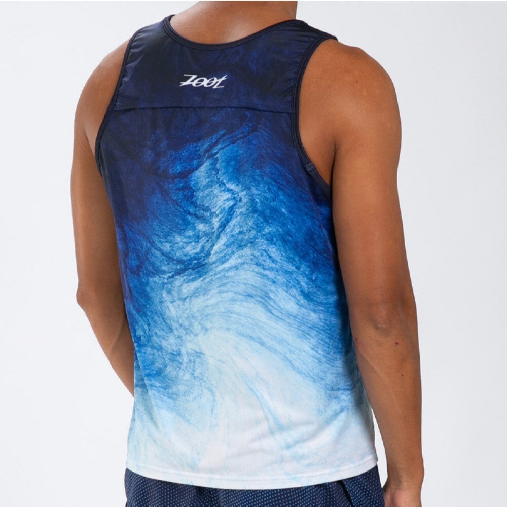 tw-11134207-81ztg-mh1m61ii52x777