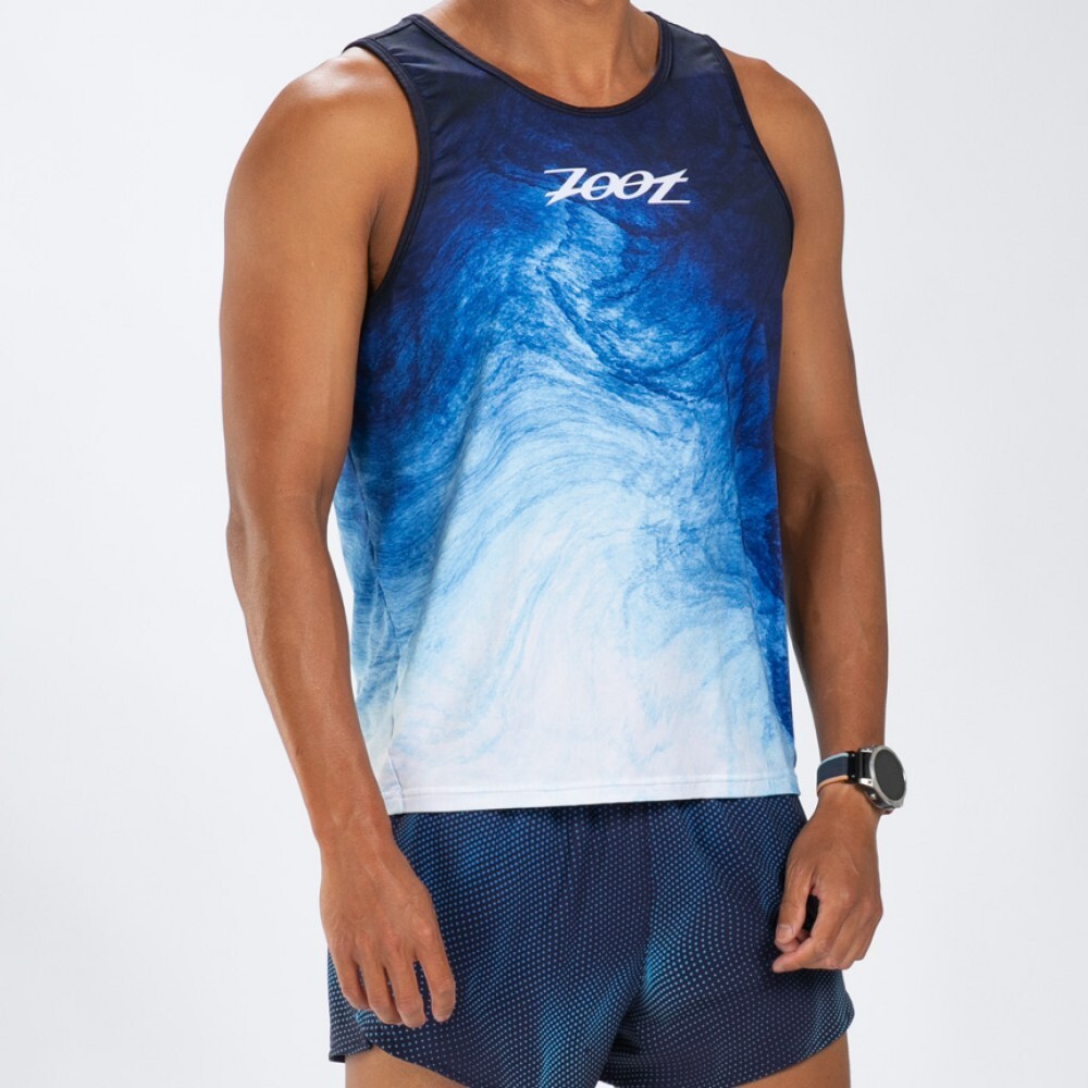 tw-11134207-81zti-mh1m61j25o9710