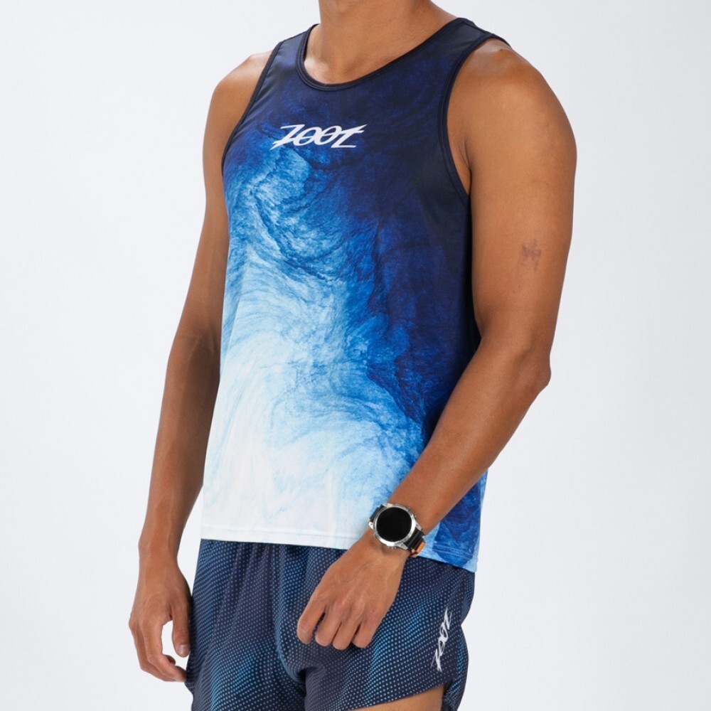 tw-11134207-81zth-mh1m61ho0oi620