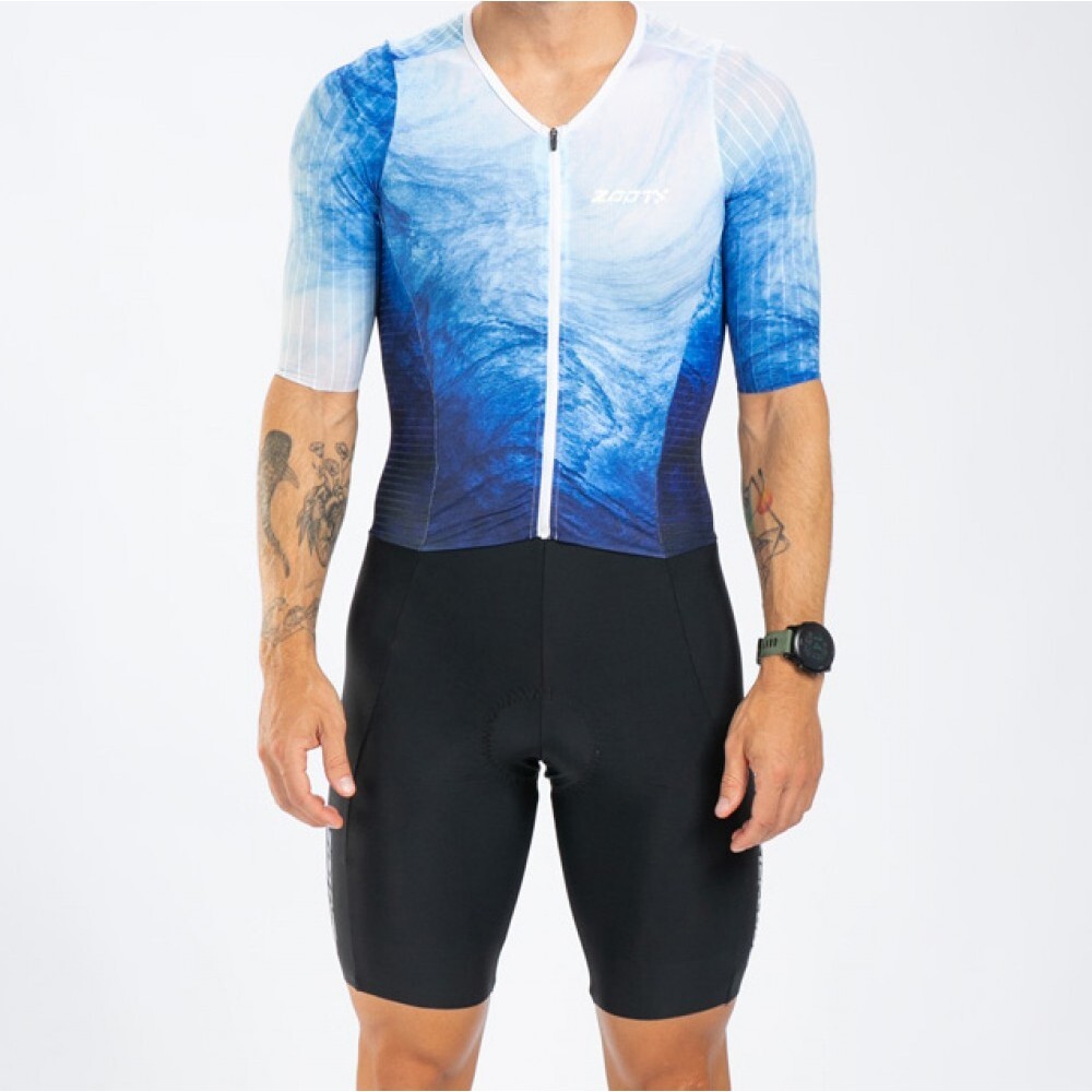 tw-11134207-81ztk-mh00n1ywhamic7