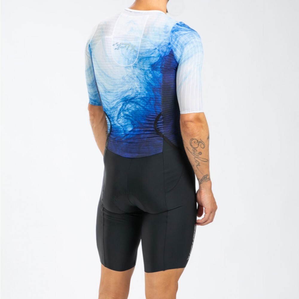 tw-11134207-81ztd-mh00n1z2g7ihe9