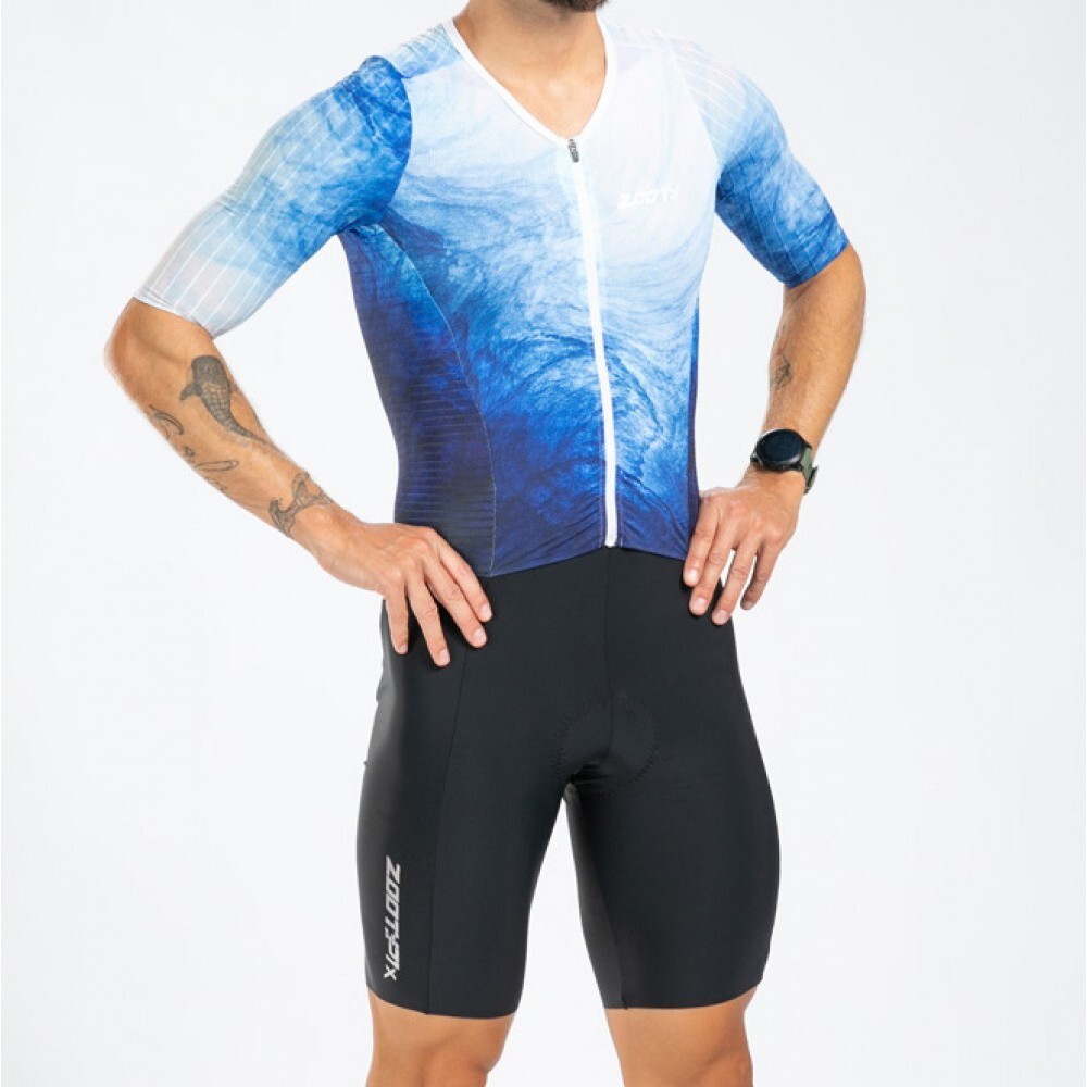 tw-11134207-81ztd-mh00n1z2hm2xa2