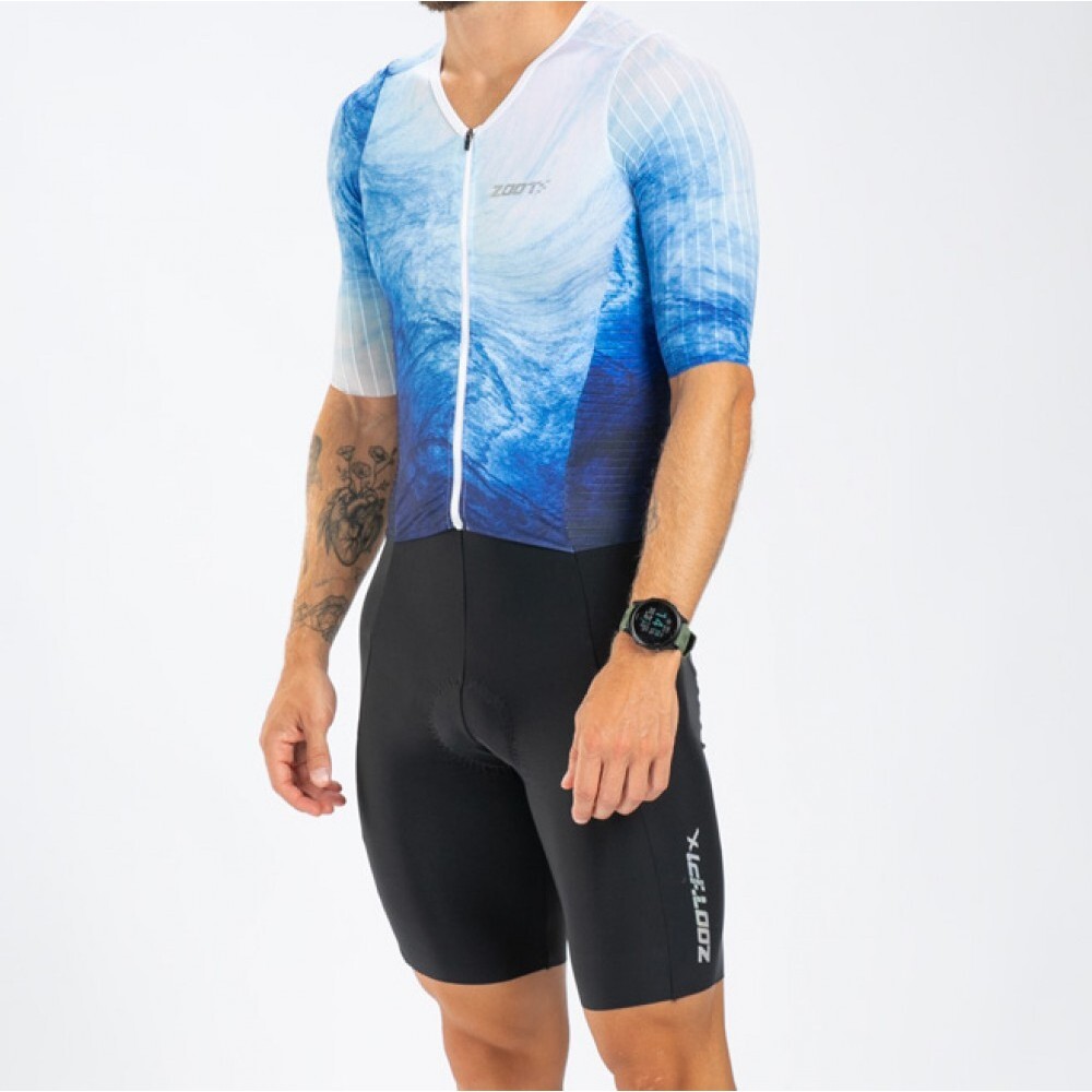 tw-11134207-81ztq-mh00n1yyxseg6a