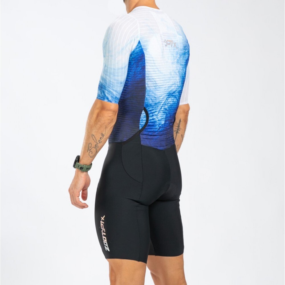 tw-11134207-81ztk-mh00nyfg7pcd99