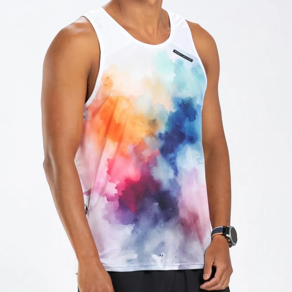 tw-11134207-81ztc-mgrqid0eus5nf4