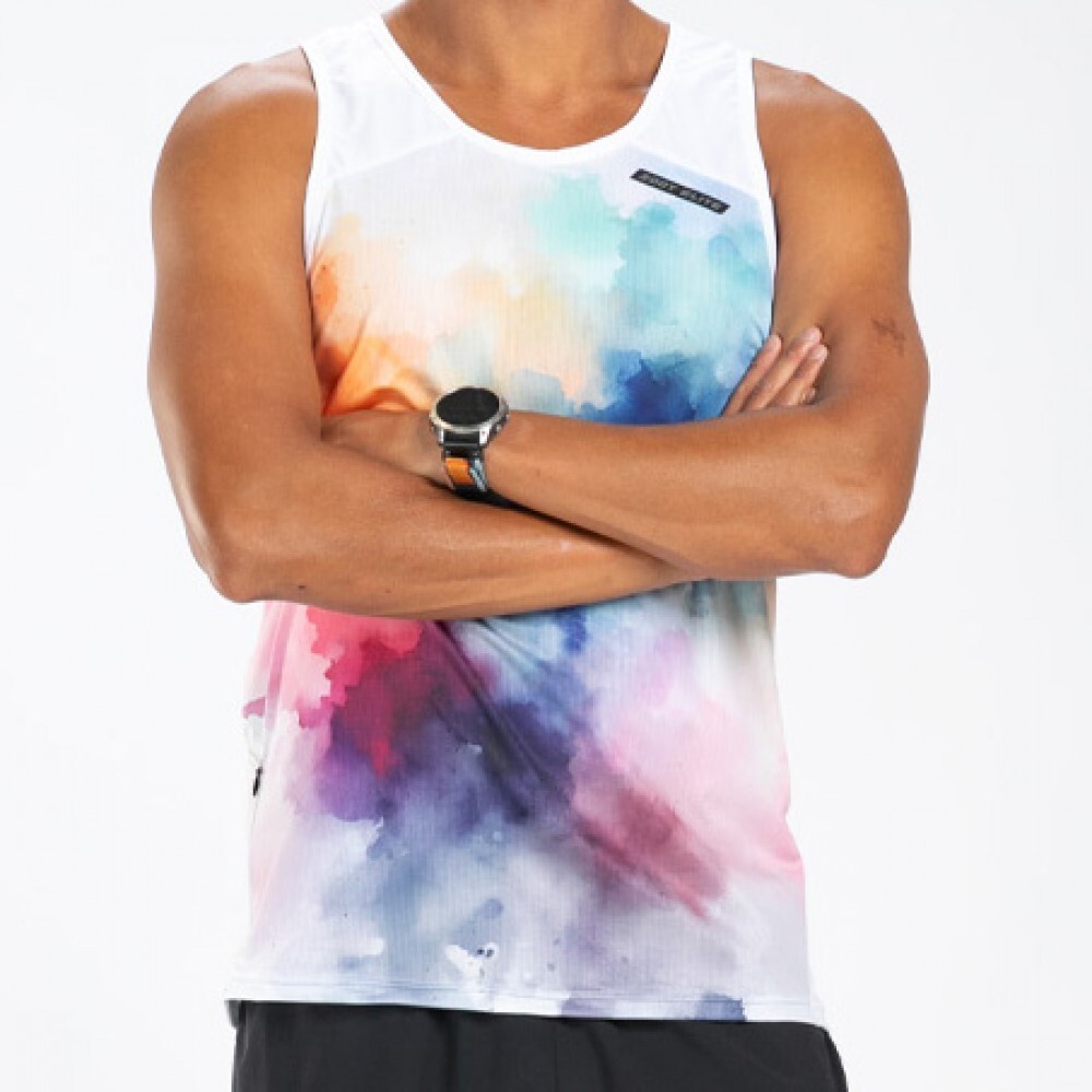 tw-11134207-81ztd-mgrqicirbm6gcb