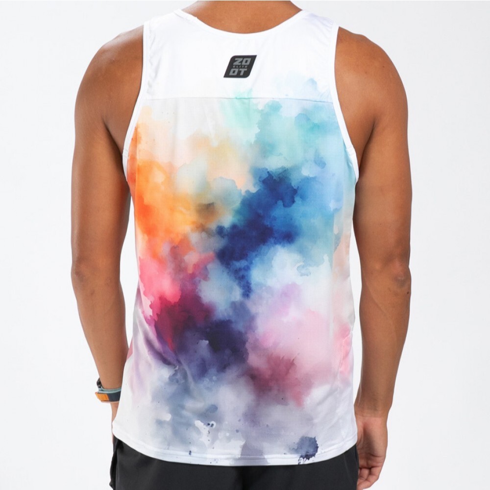 tw-11134207-81ztq-mgrqicj3hvd9dd