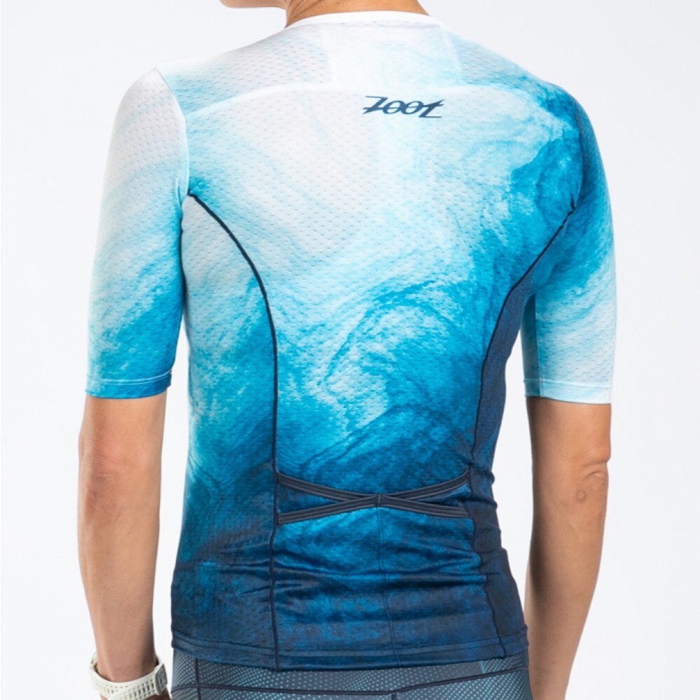 tw-11134207-81ztq-mh1q95ddw9aic3