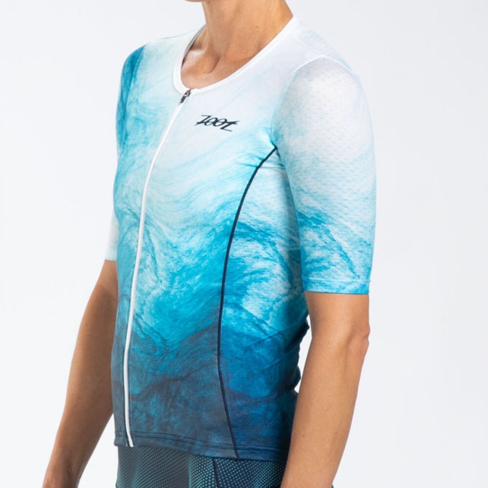 tw-11134207-81ztk-mh1q95dfj95561