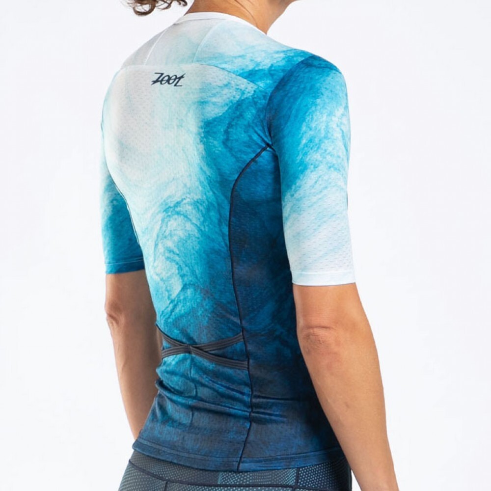 tw-11134207-81zte-mh1q95dduuq2ab