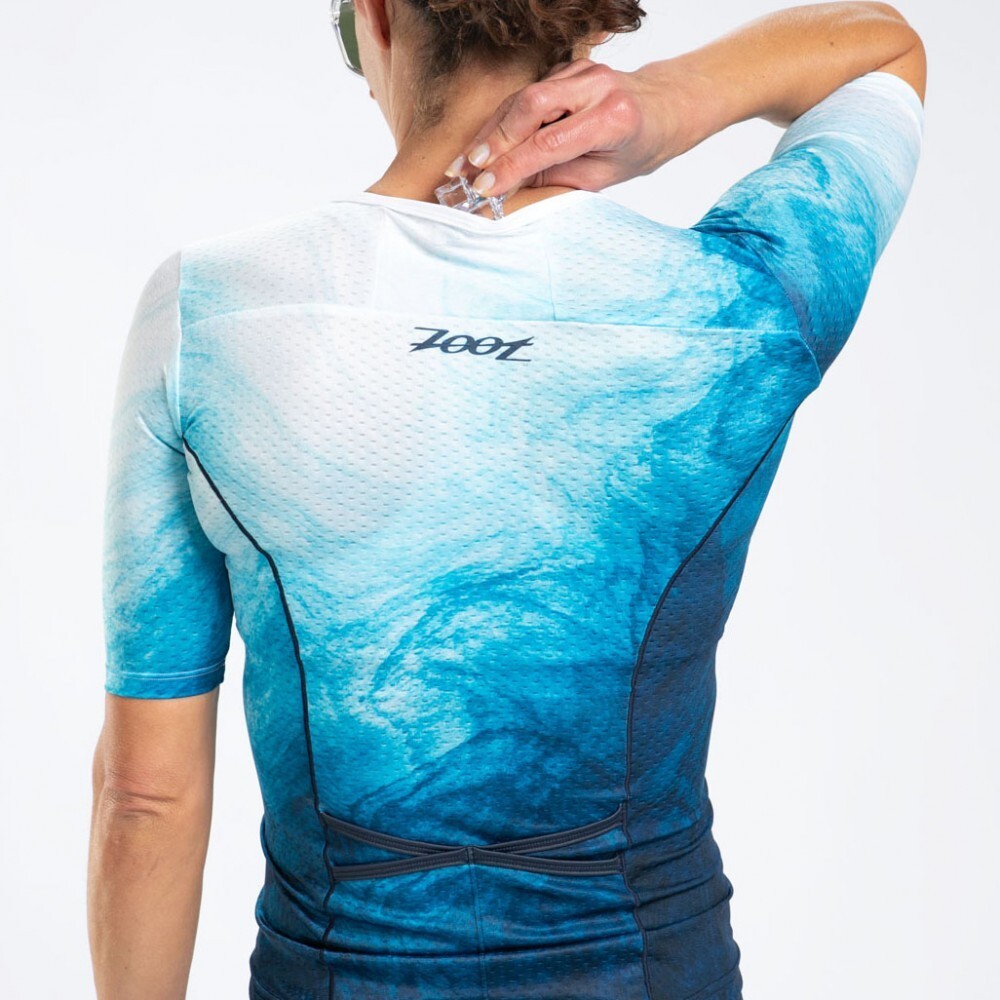 tw-11134207-81ztn-mh1q95dczy8c27