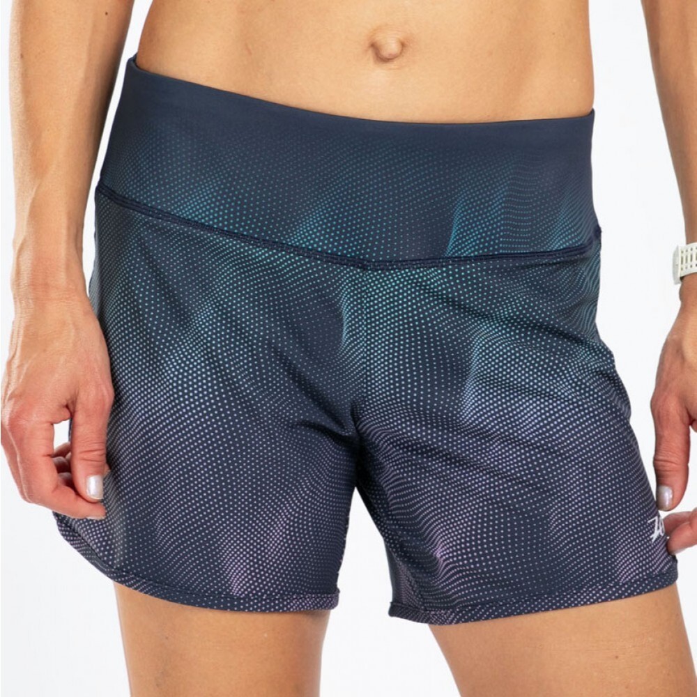 tw-11134207-81ztq-mh1qu0xy1de7b4