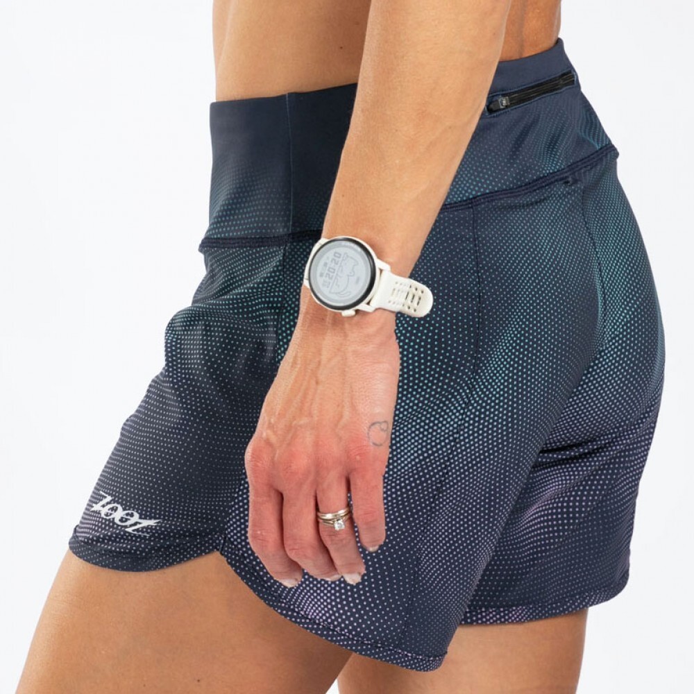 tw-11134207-81zte-mh1qu0xo36krf4