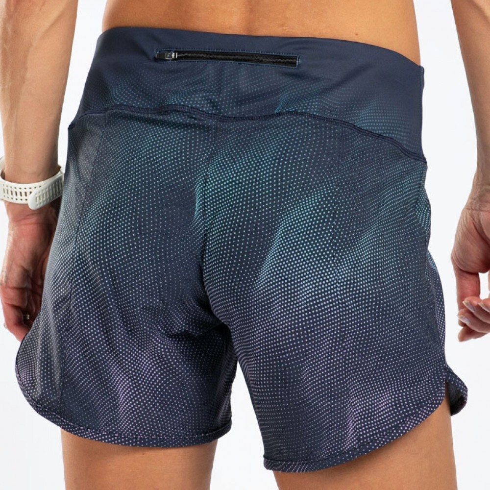 tw-11134207-81ztf-mh1qu0xl78jx21