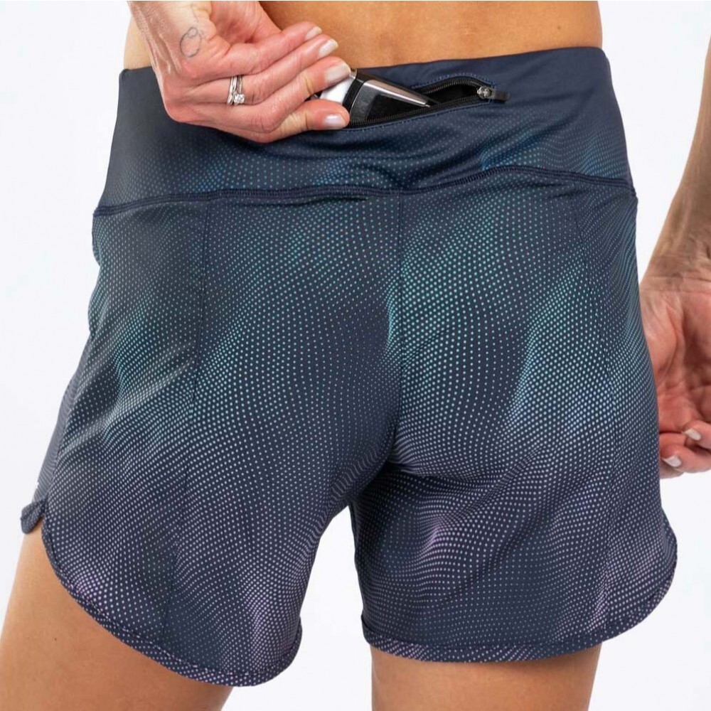 tw-11134207-81zti-mh1qu0xq9udm09