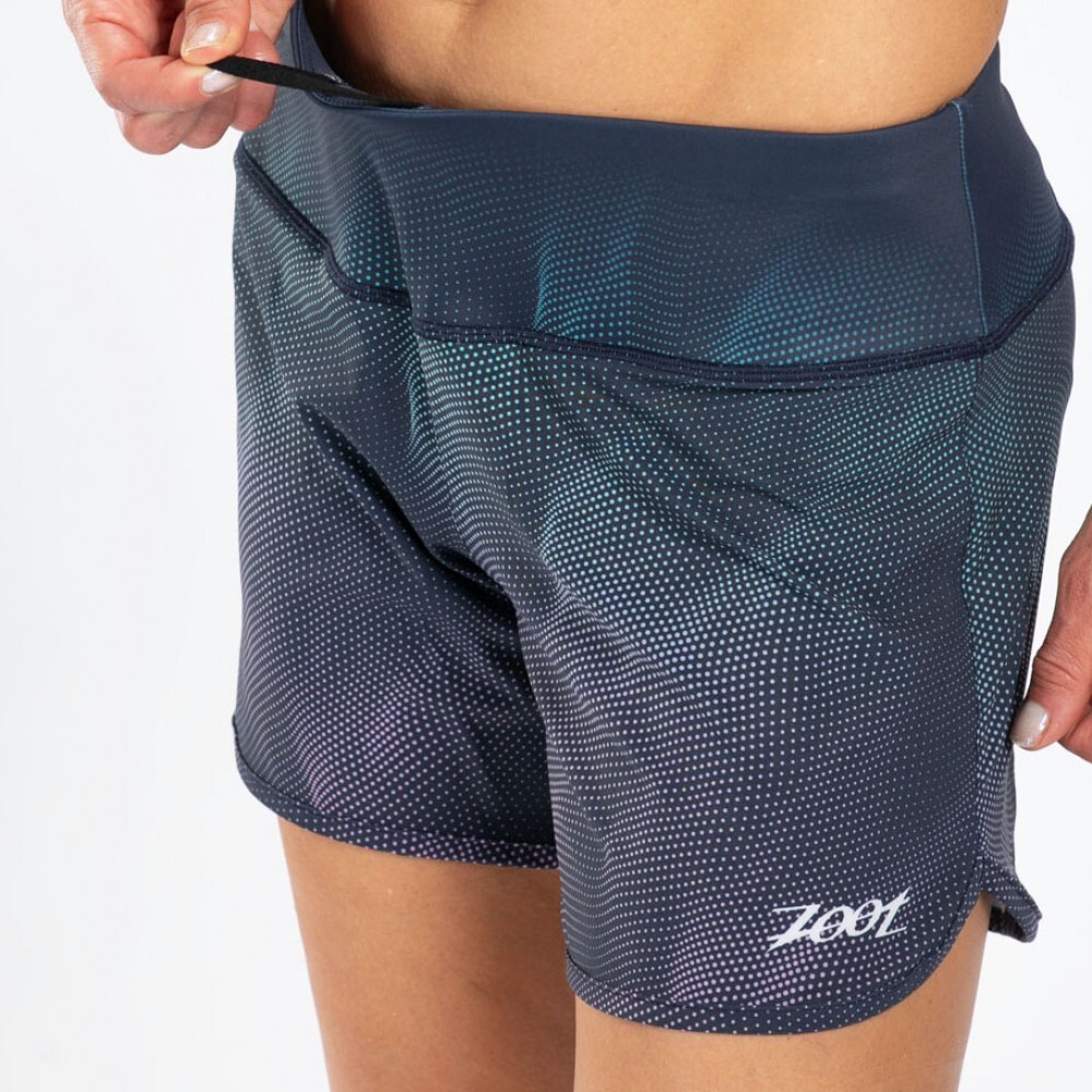 tw-11134207-81ztl-mh1qu0xv88i5e5