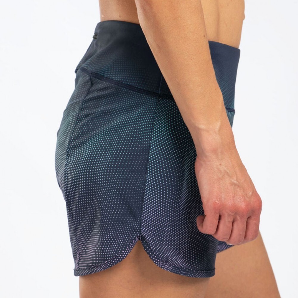 tw-11134207-81ztl-mh1qu0xjln9l2b